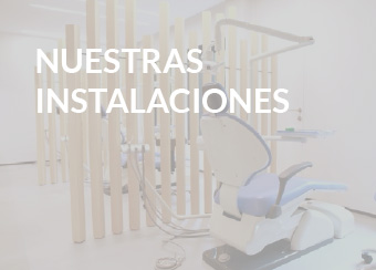 Invisalign Barcelona Clínica Ortodoncia Tres Torres modulo nuestras instalaciones