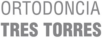 Invisalign Barcelona Clínica Ortodoncia Tres Torres logo