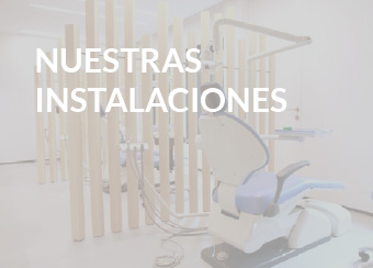 Invisalign Barcelona Clínica Ortodoncia Tres Torres modulo nuestras instalaciones