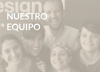 Invisalign Barcelona Clínica Ortodoncia Tres Torres módulo nuestro equipo