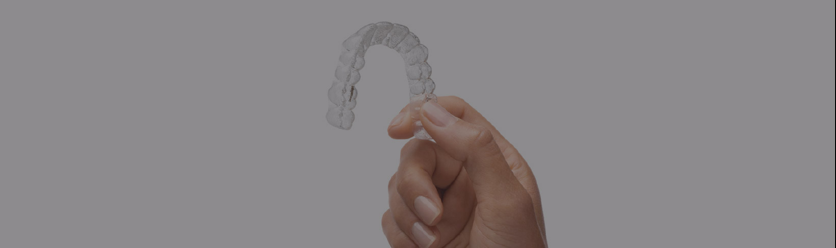 invisalign ortodoncia tres torres Barcelona invisalign